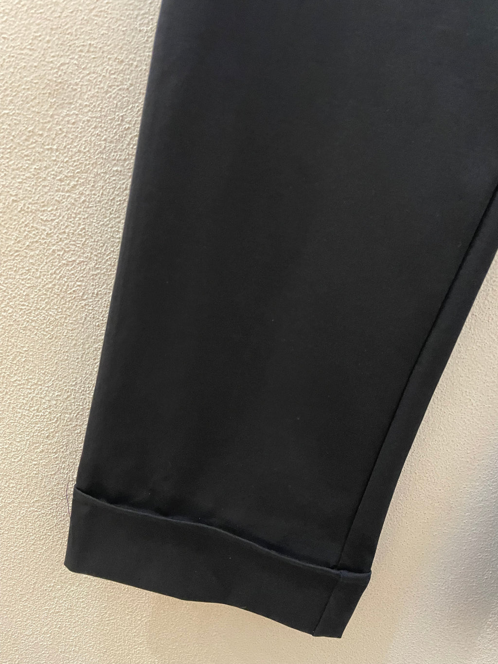 Pantalone EasyChic