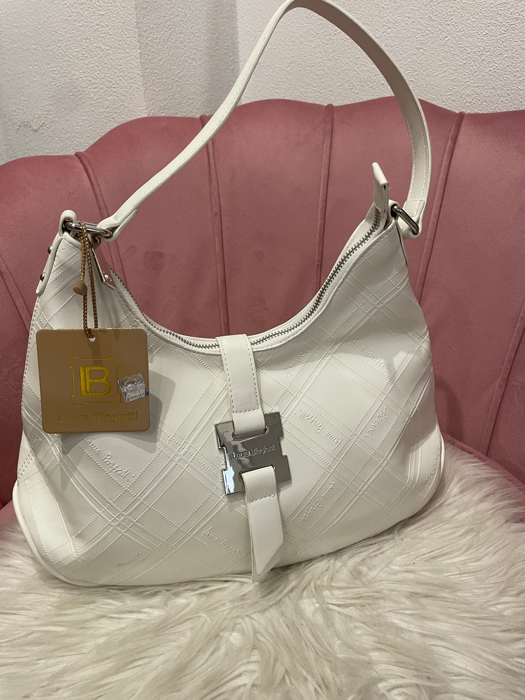 Borsa Luna LB