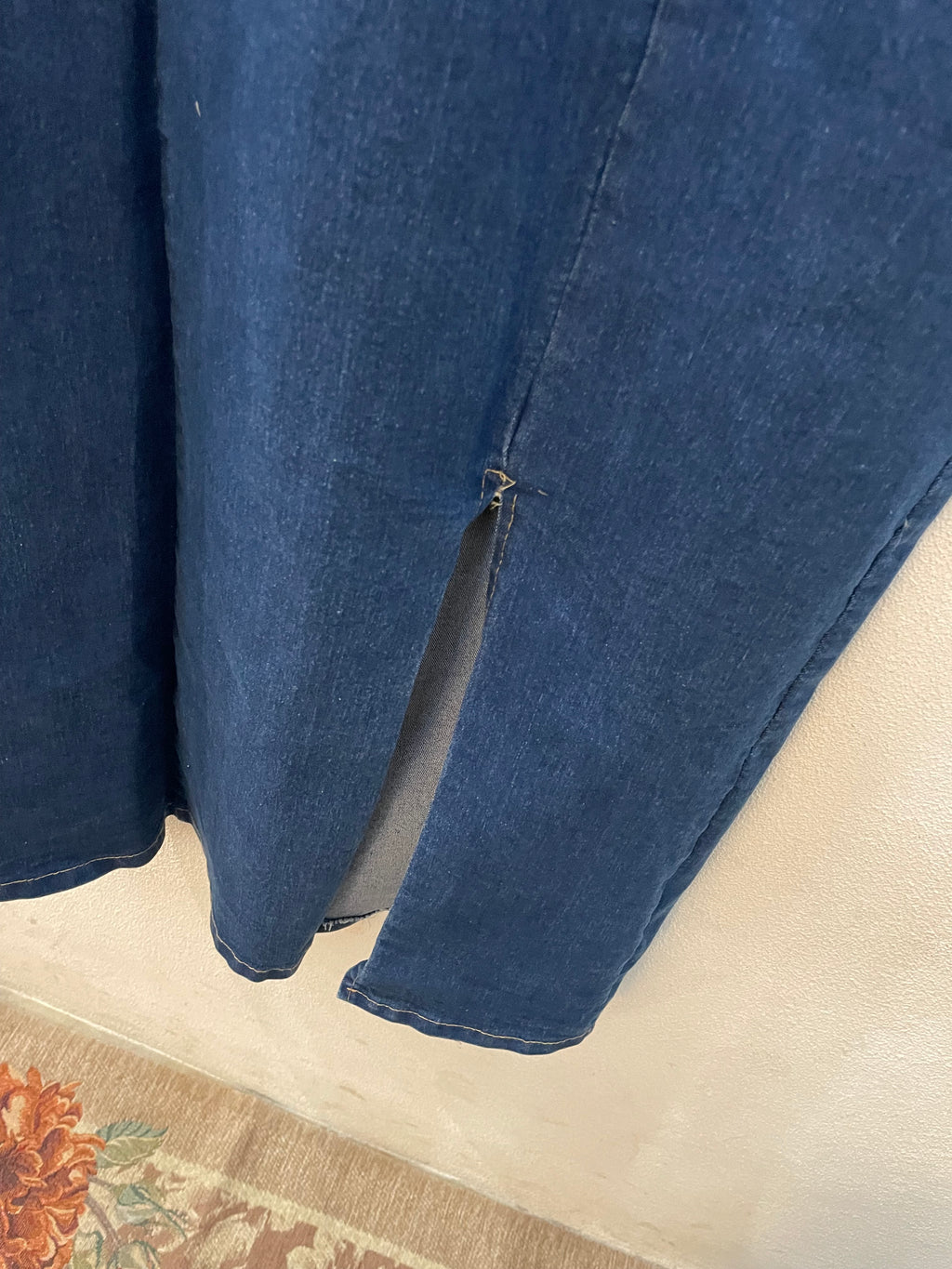 Abitino Jeans