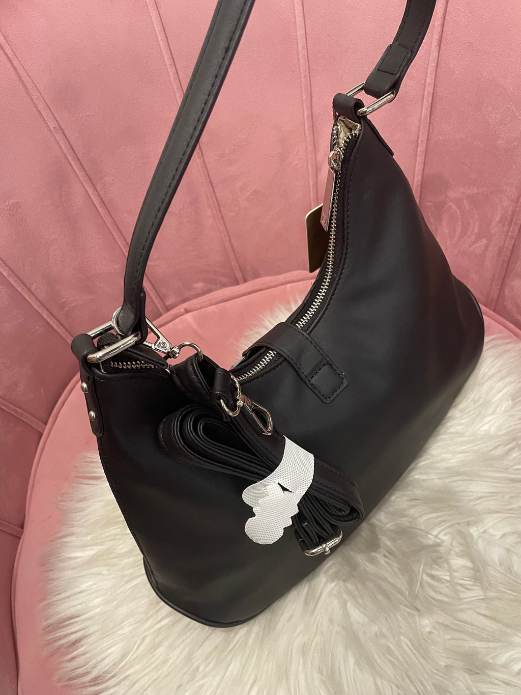 Borsa Luna LB