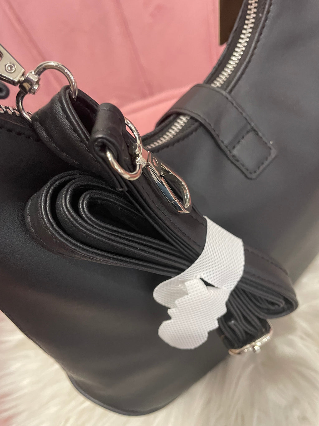 Borsa Luna LB