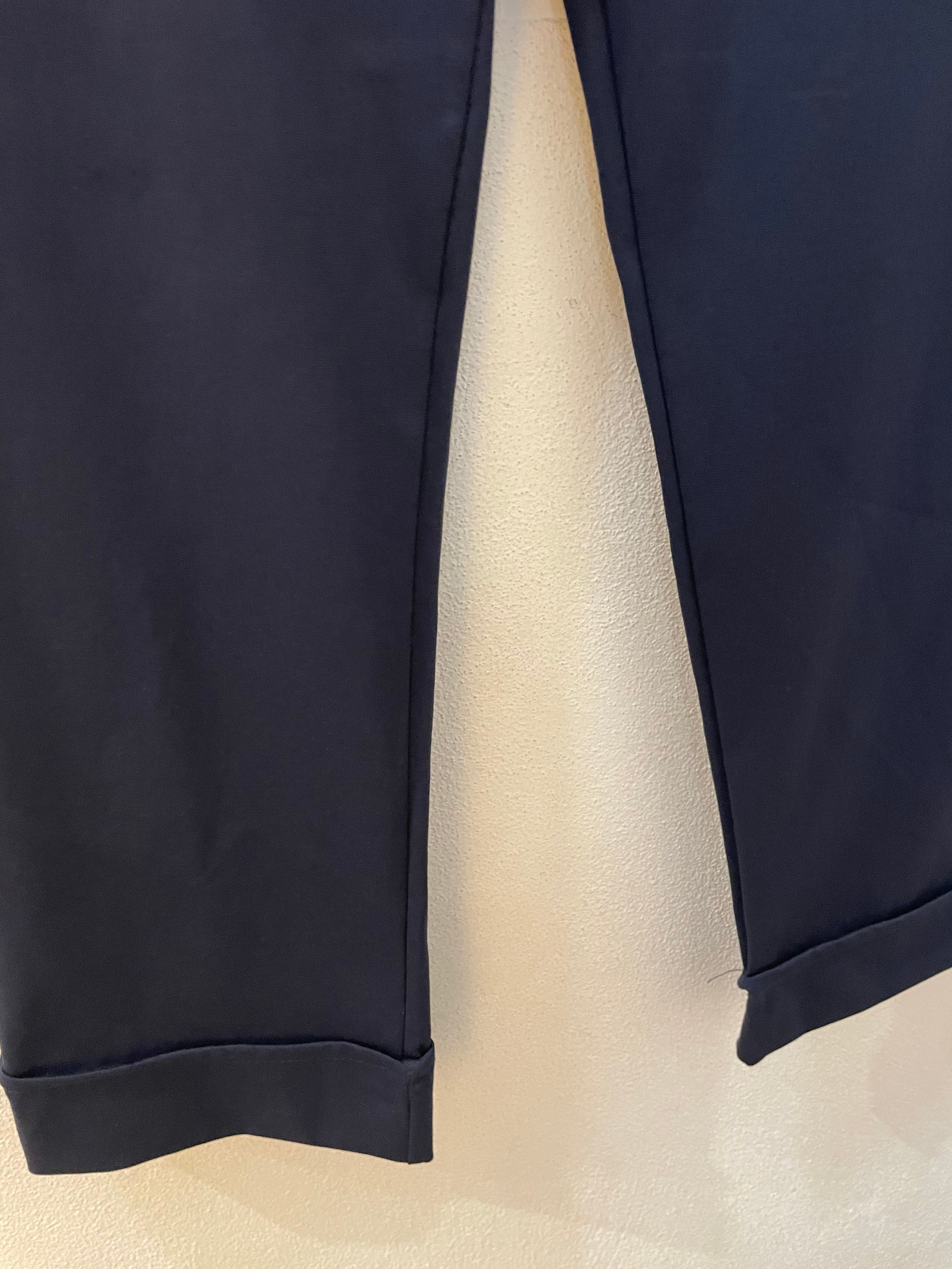Pantalone EasyChic