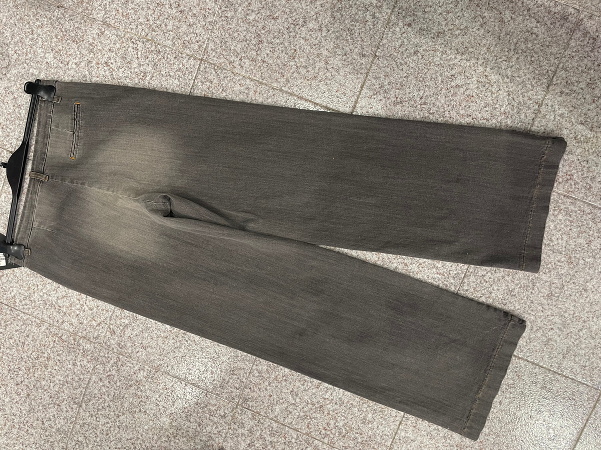 Jeans Civico218 palazzo