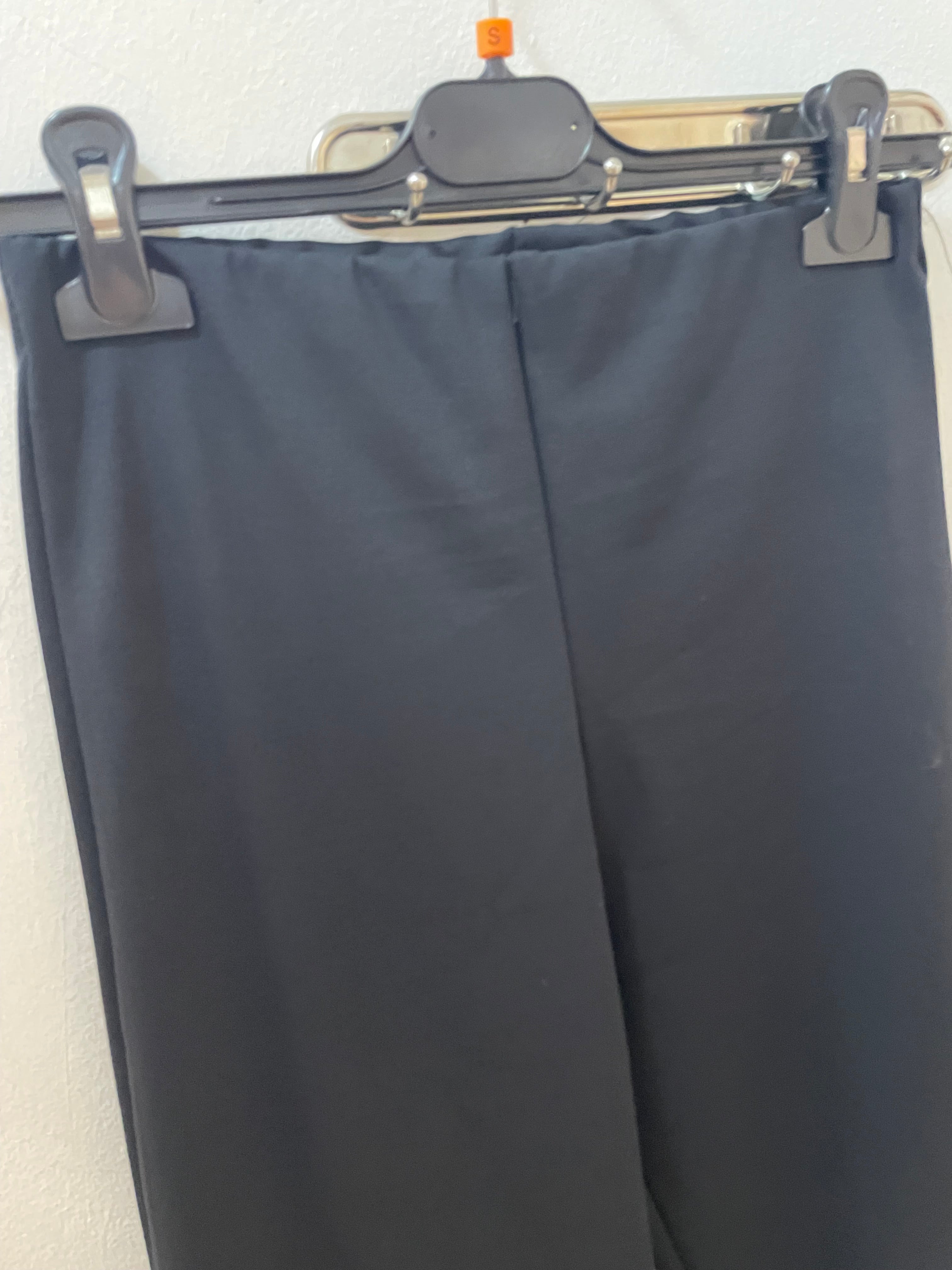 Pantalone EasyChic