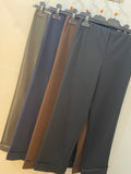 Pantalone EasyChic