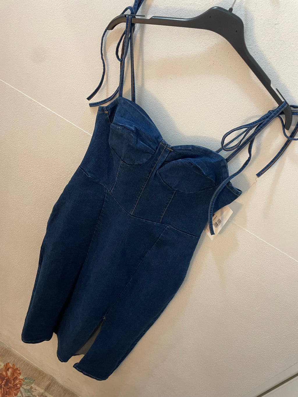 Abitino Jeans