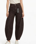 Jeans ballon Civico218