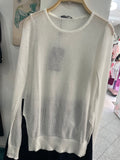Maglia AirKnit
