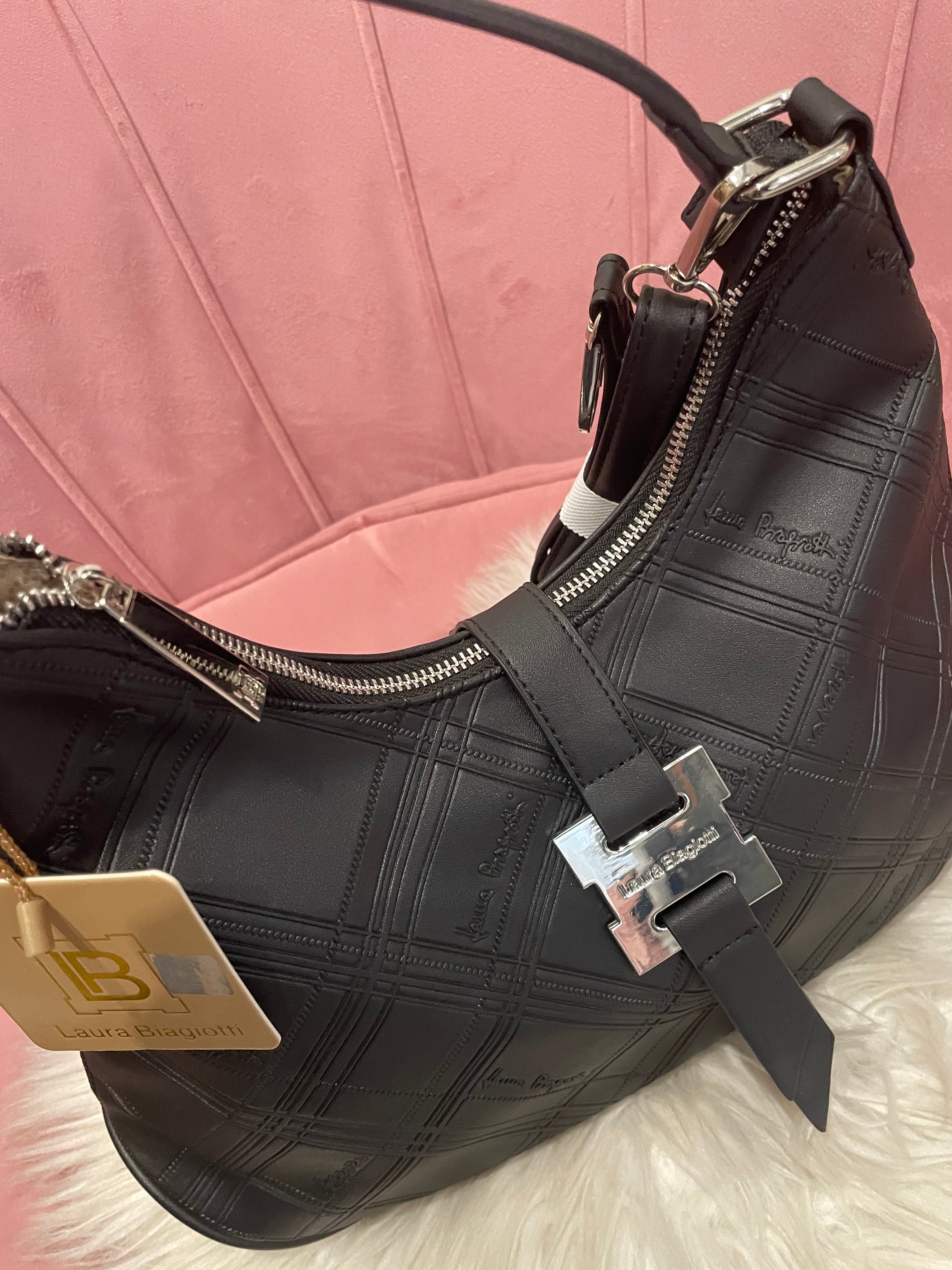 Borsa Luna LB