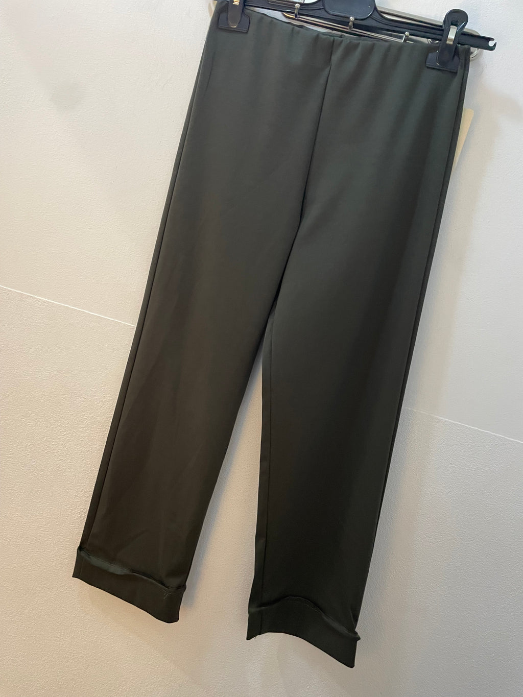 Pantalone EasyChic