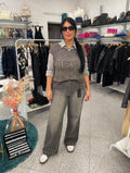 Jeans Civico218 palazzo