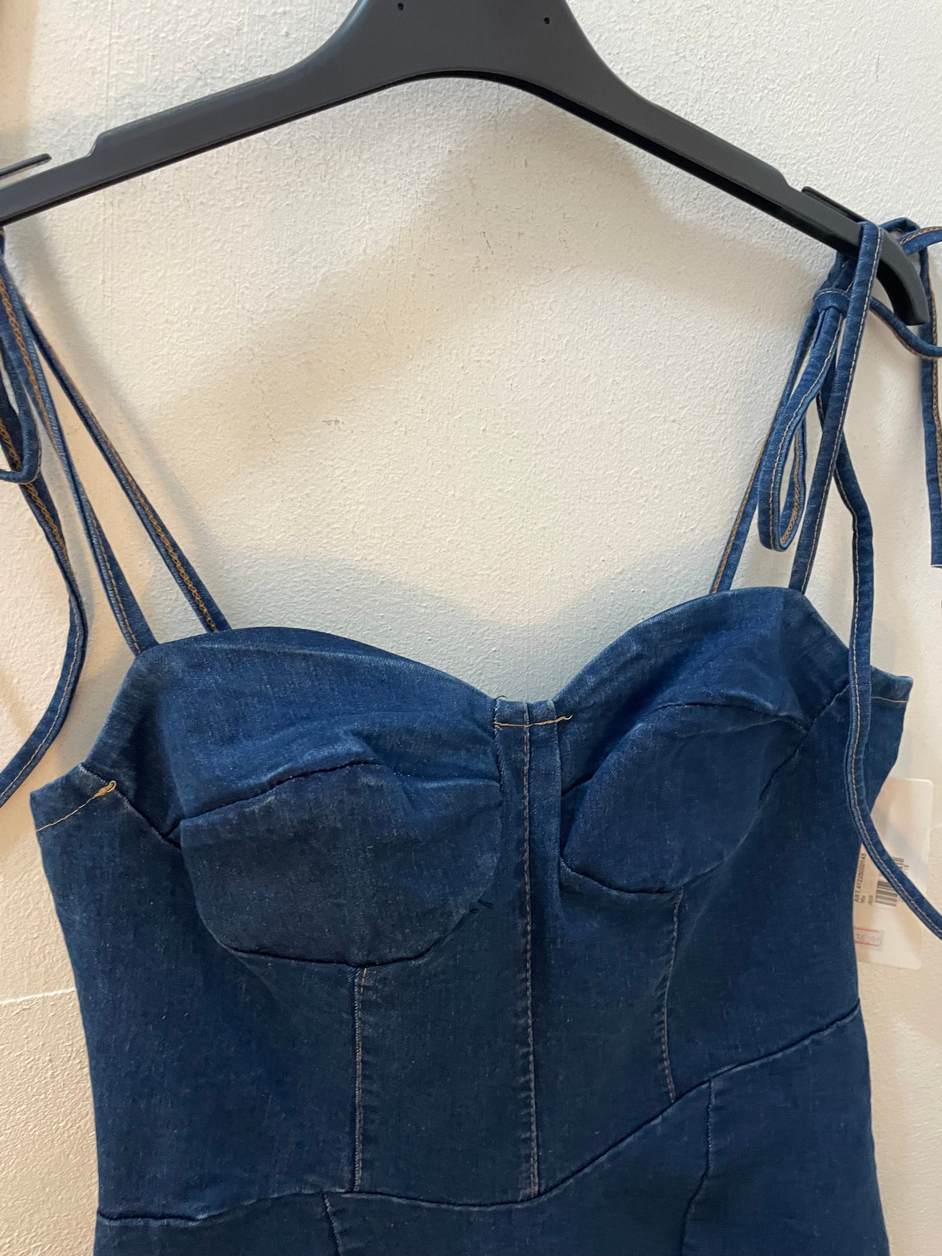 Abitino Jeans