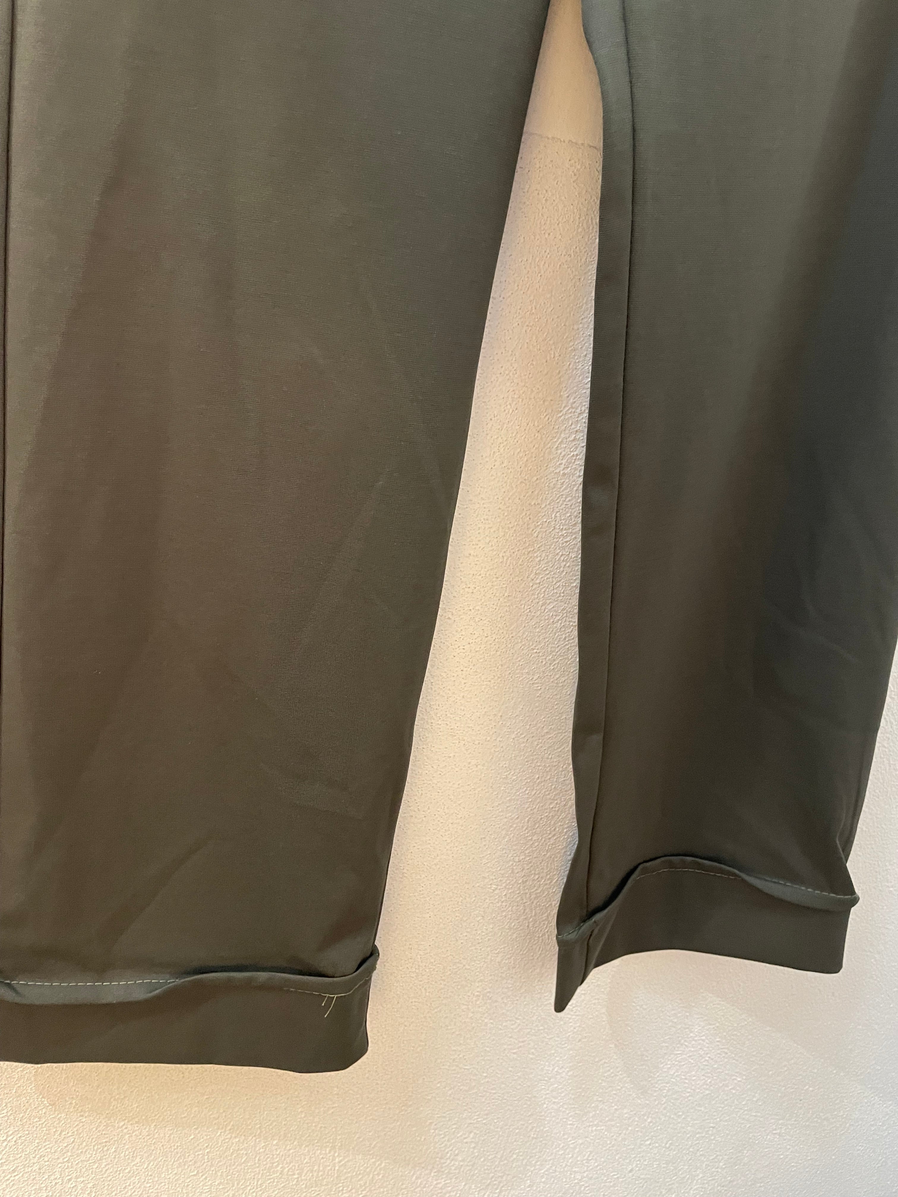 Pantalone EasyChic