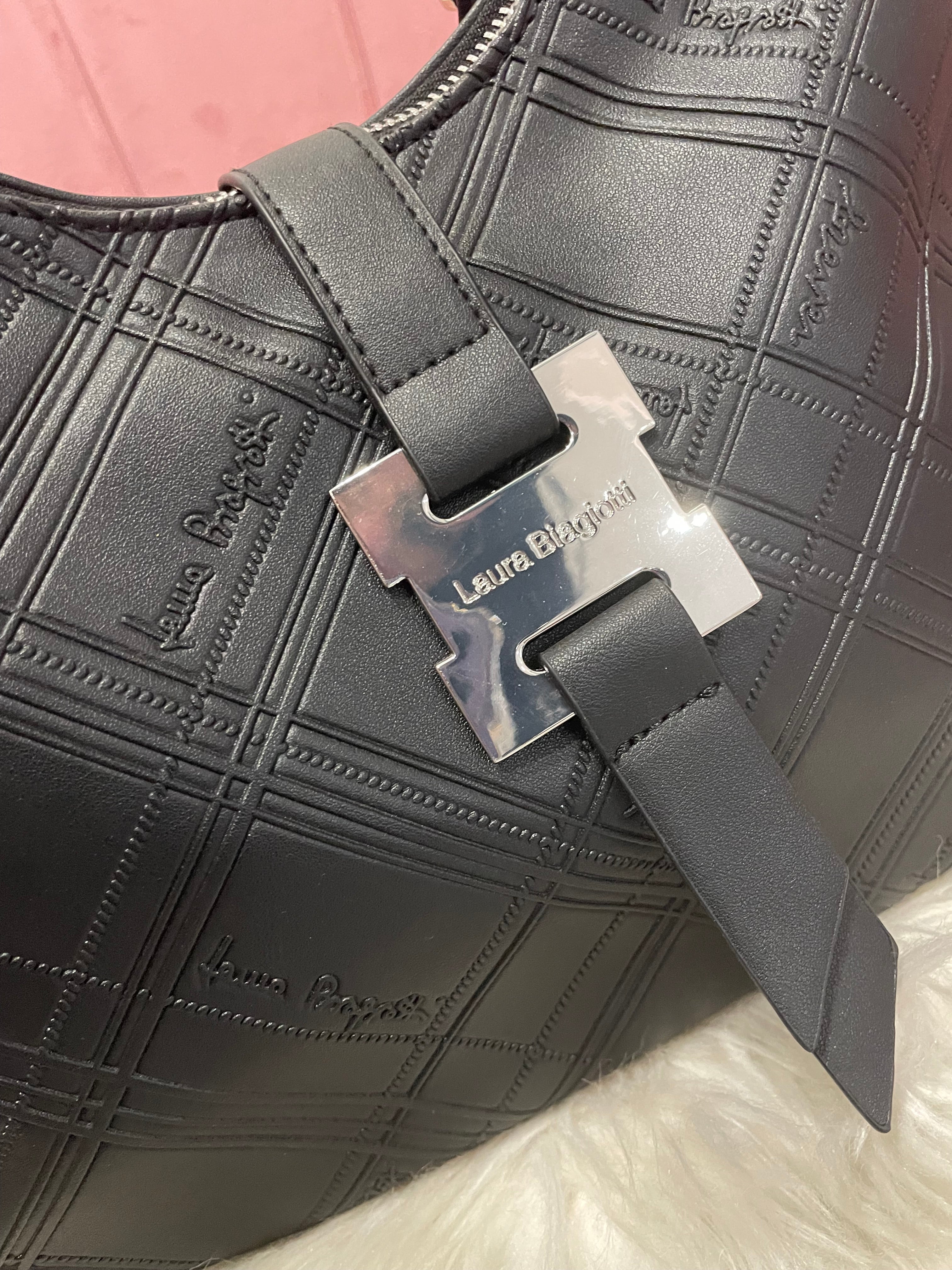 Borsa Luna LB