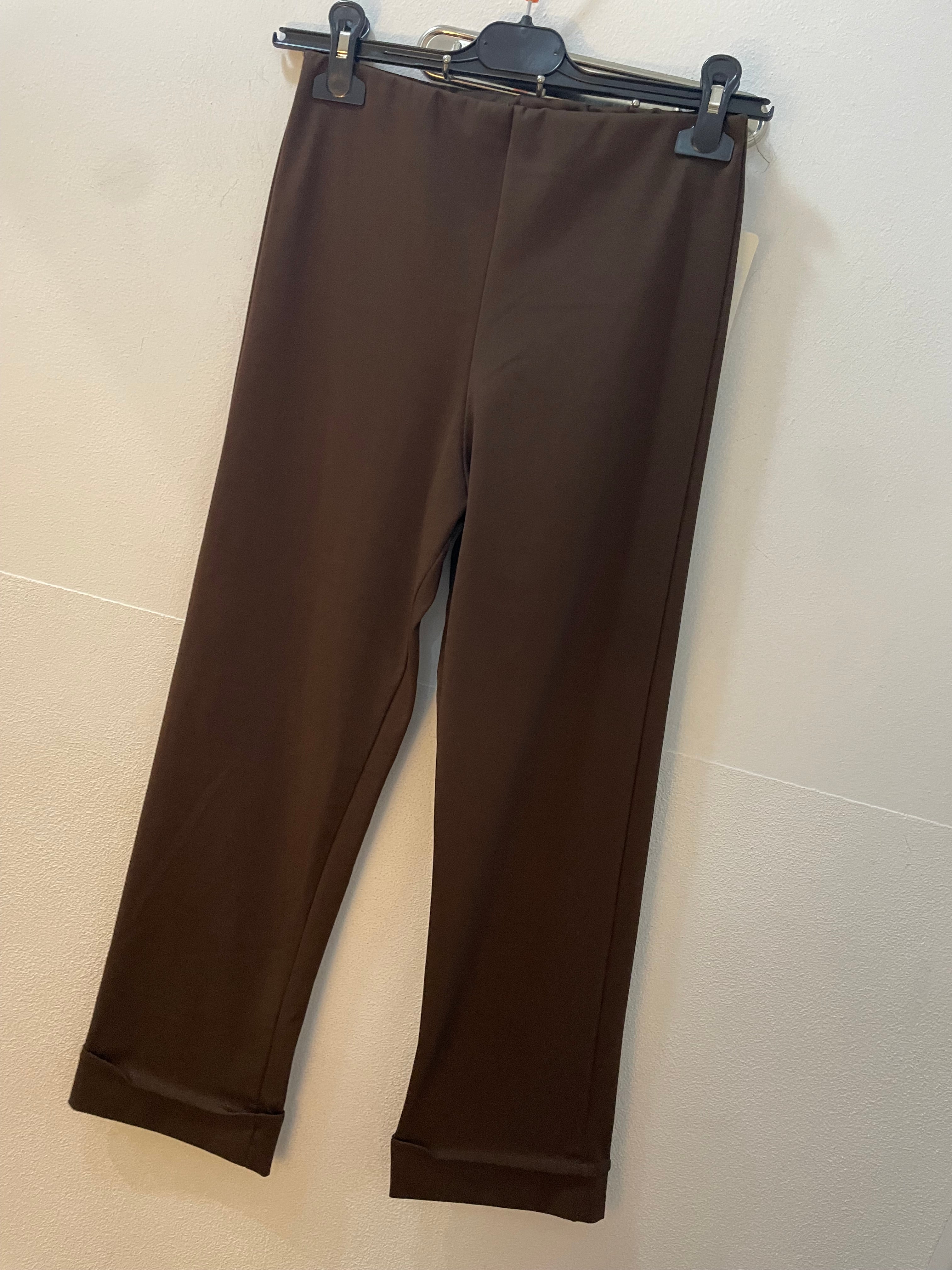 Pantalone EasyChic