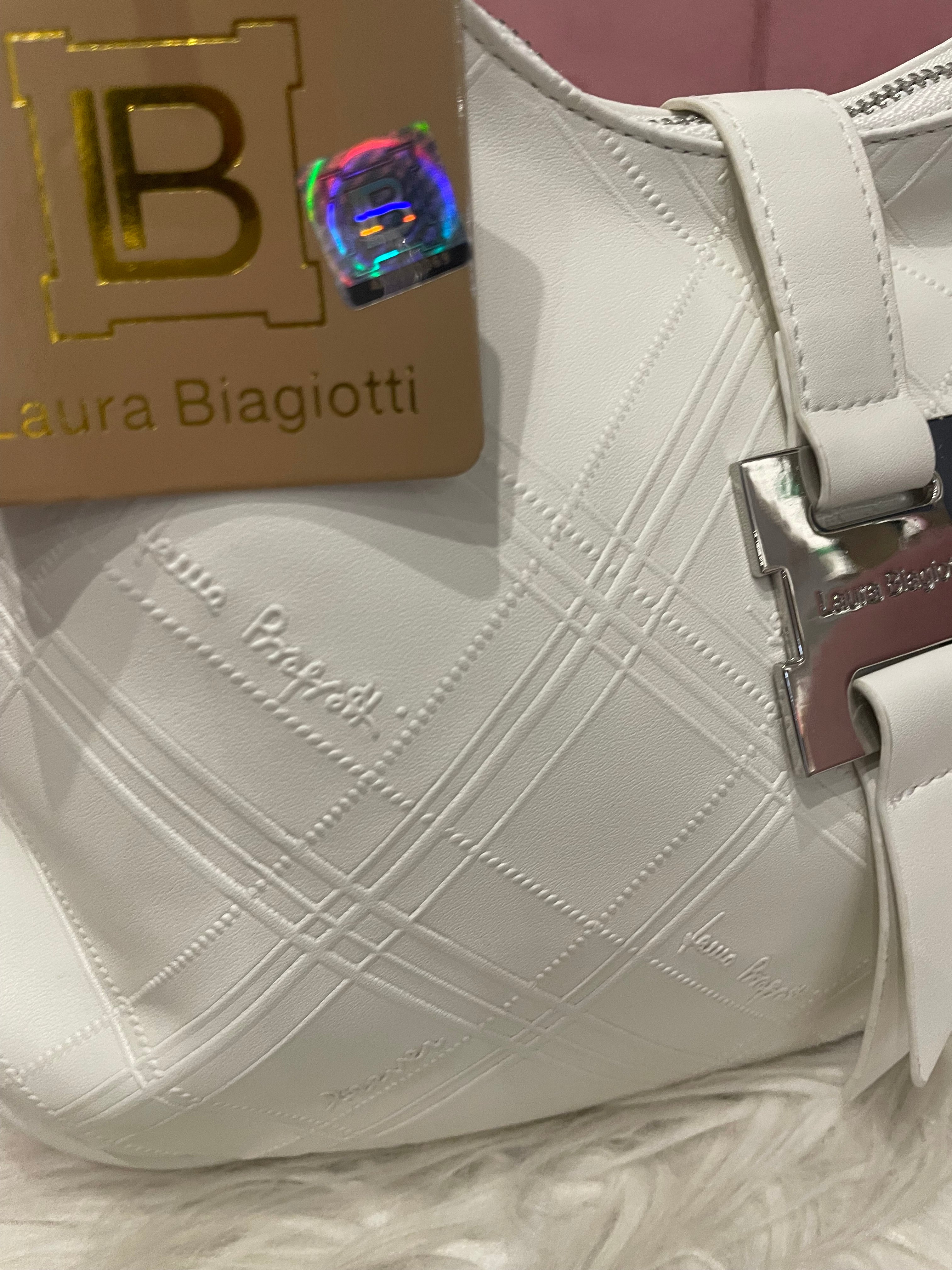 Borsa Luna LB