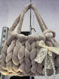 Bag Marshmallow