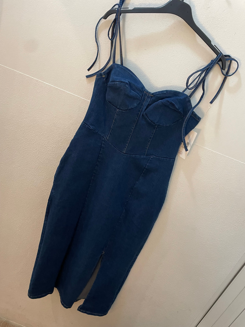 Abitino Jeans