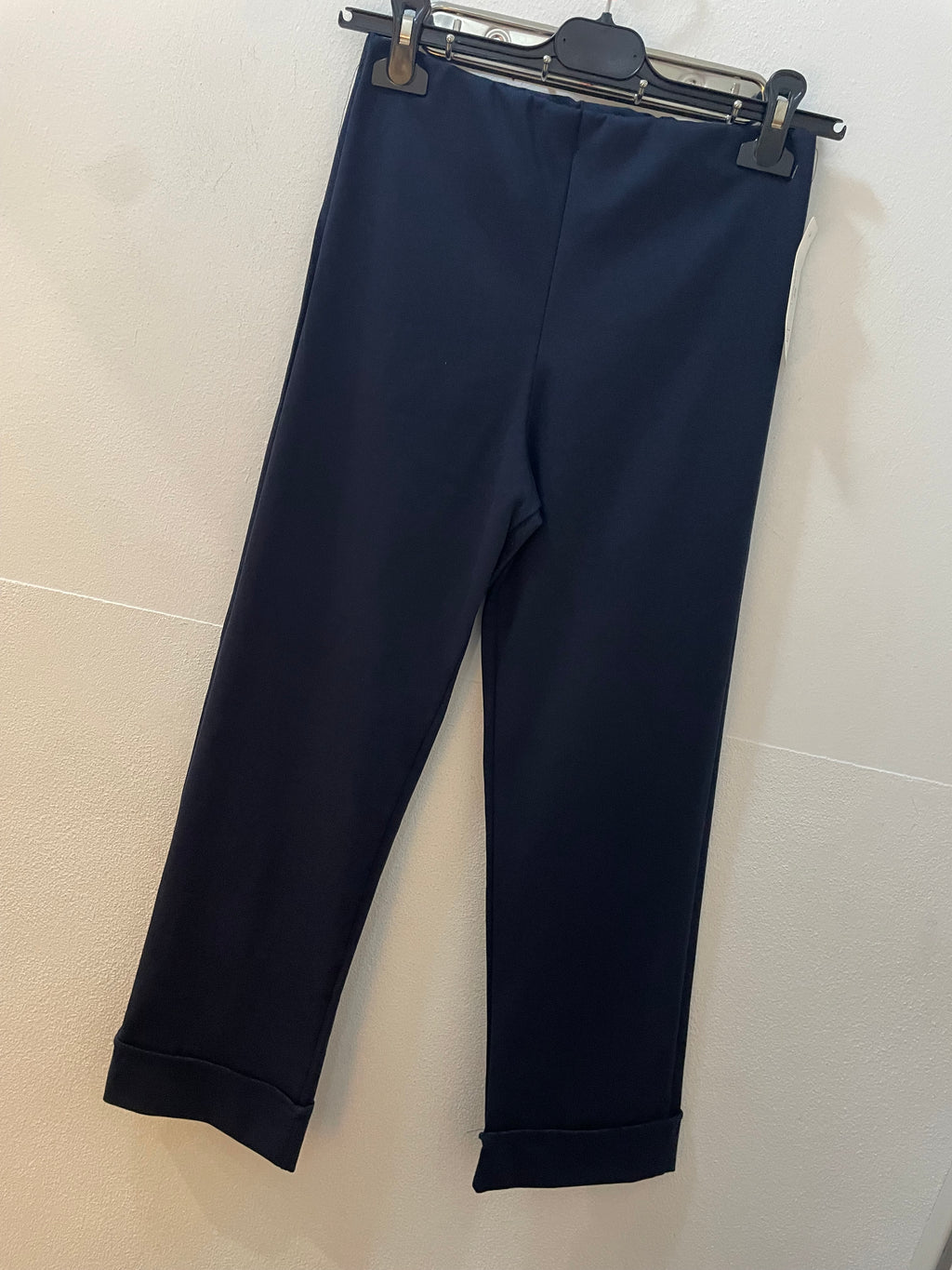 Pantalone EasyChic