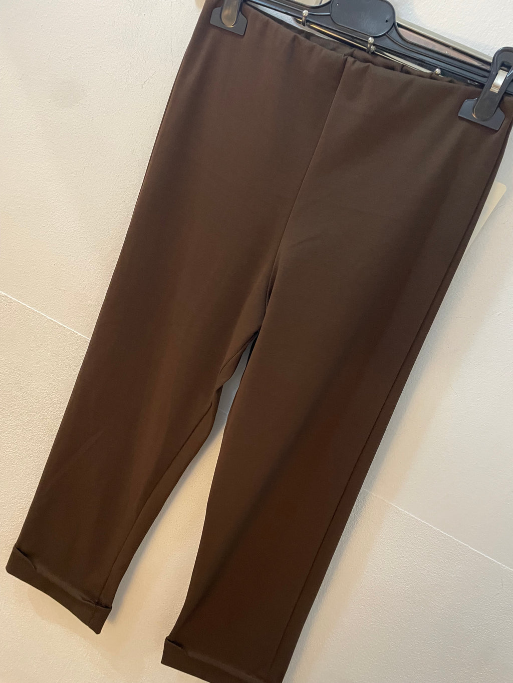 Pantalone EasyChic