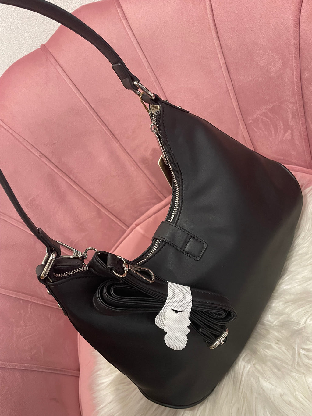Borsa Luna LB