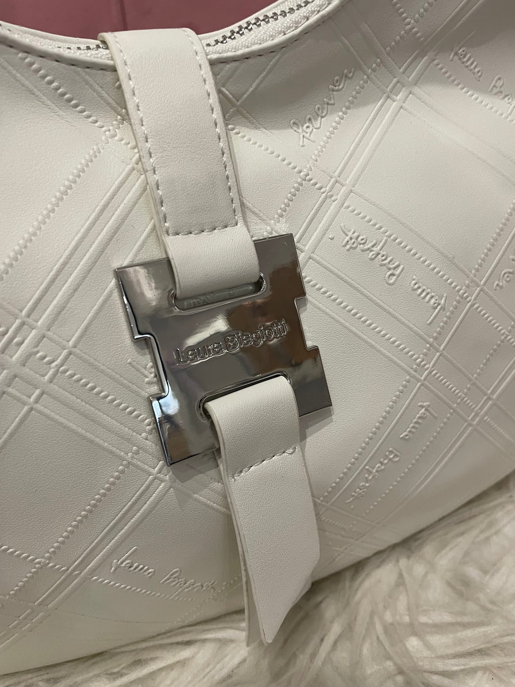 Borsa Luna LB