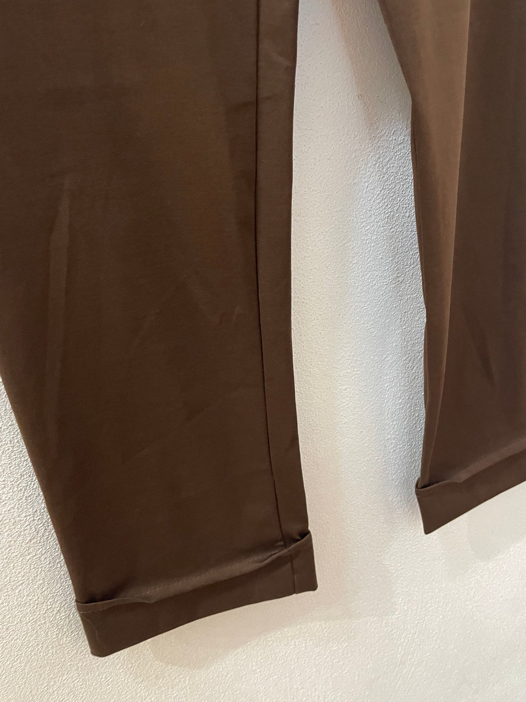 Pantalone EasyChic