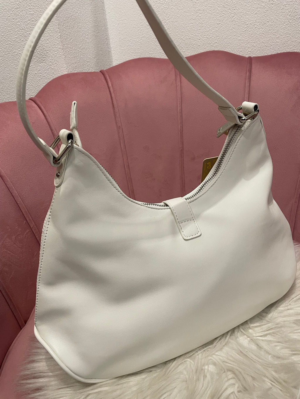 Borsa Luna LB