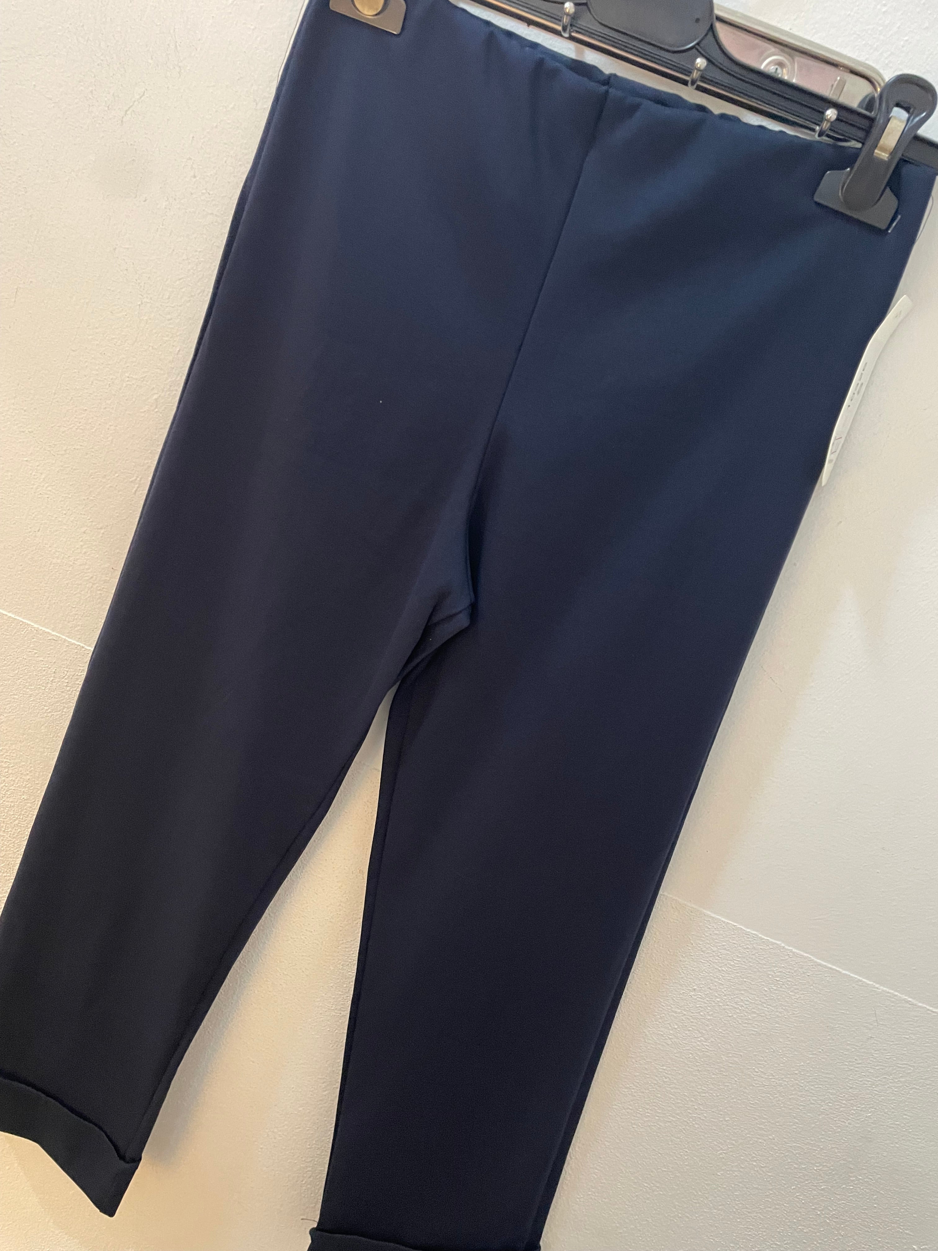 Pantalone EasyChic