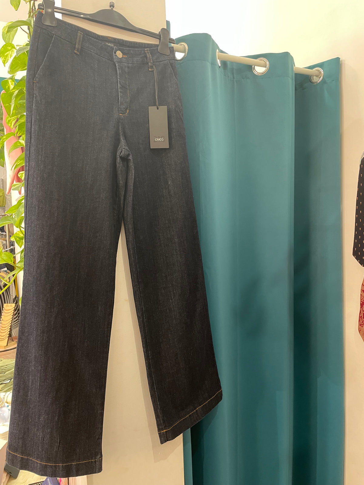 Jeans best Civico210