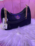 Borsa Lancetti orchard