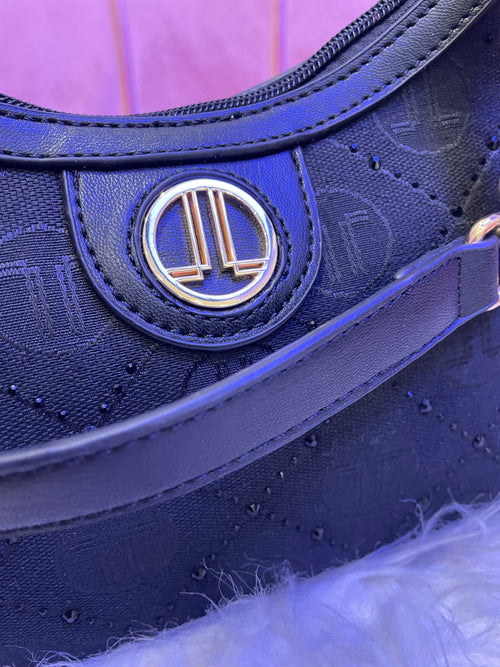Borsa Lancetti orchard