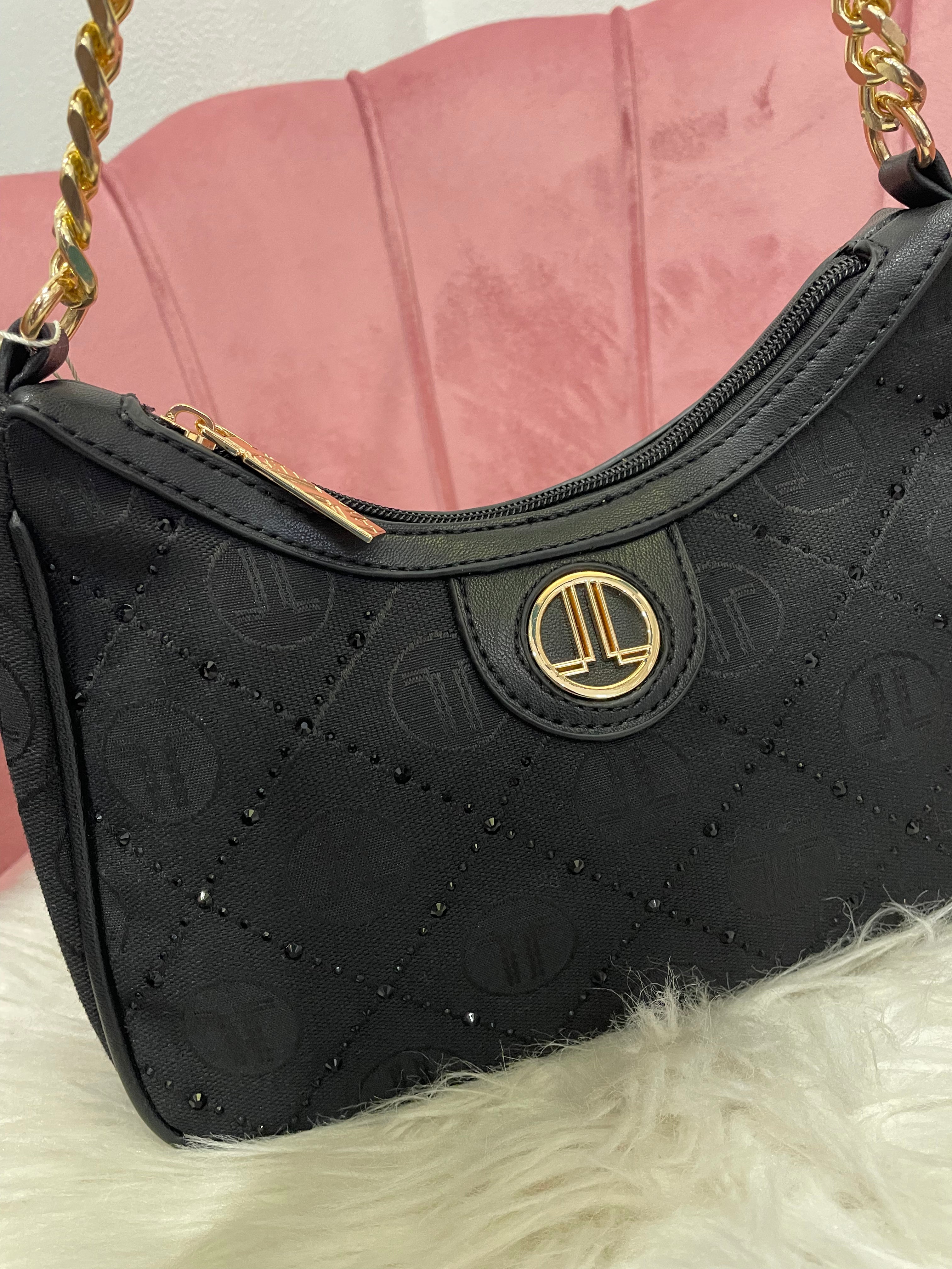 Borsa Lancetti orchard