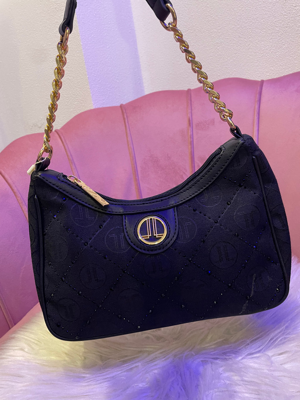 Borsa Lancetti orchard