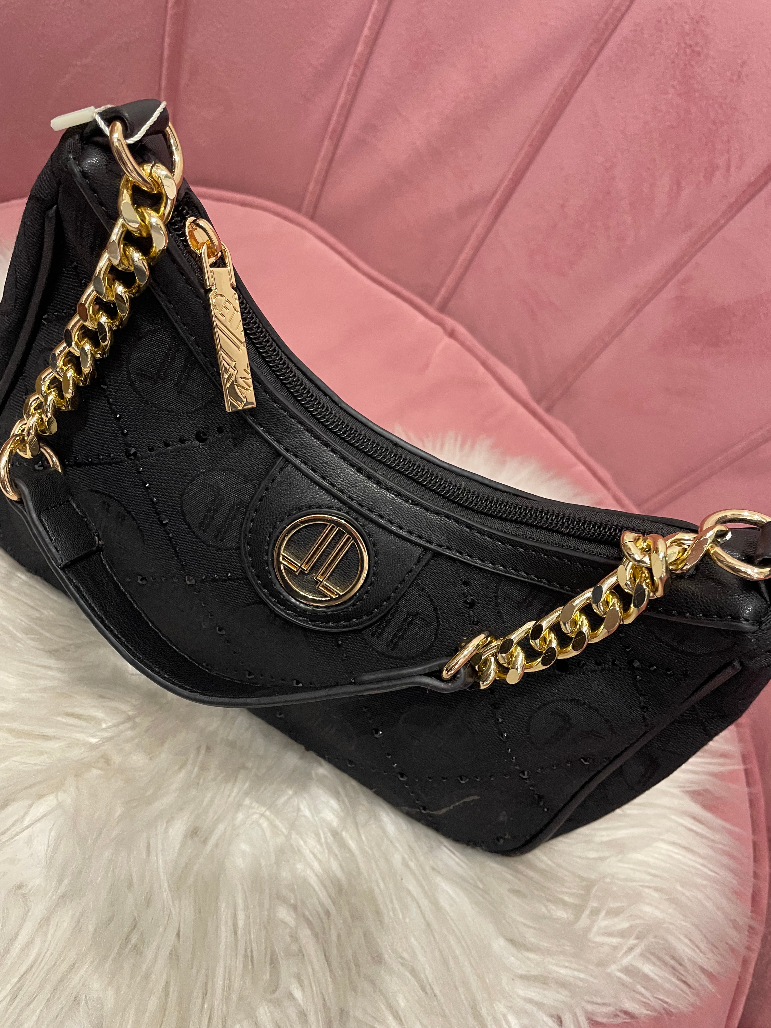 Borsa Lancetti orchard