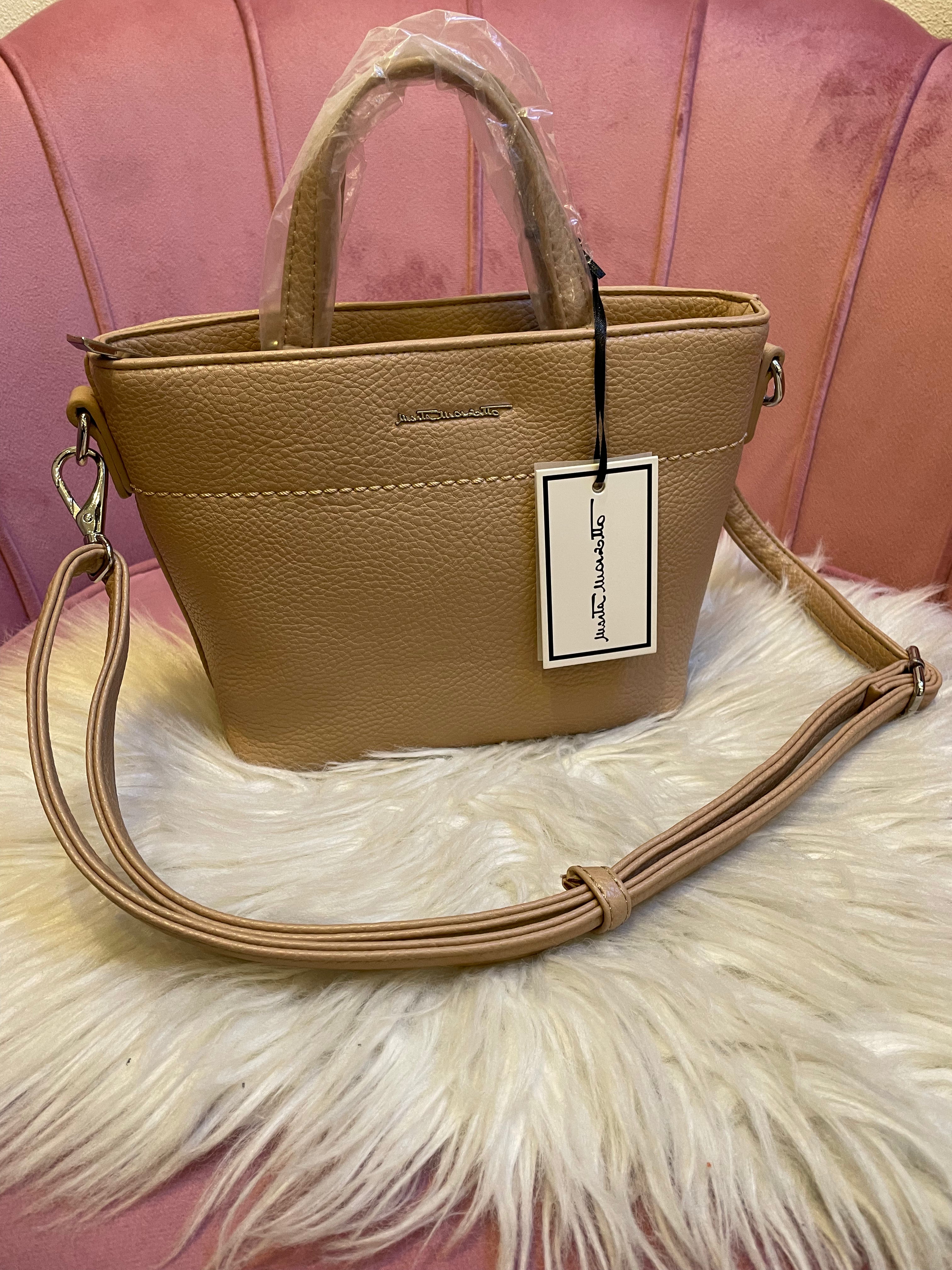 Bag Marta Marzotto
