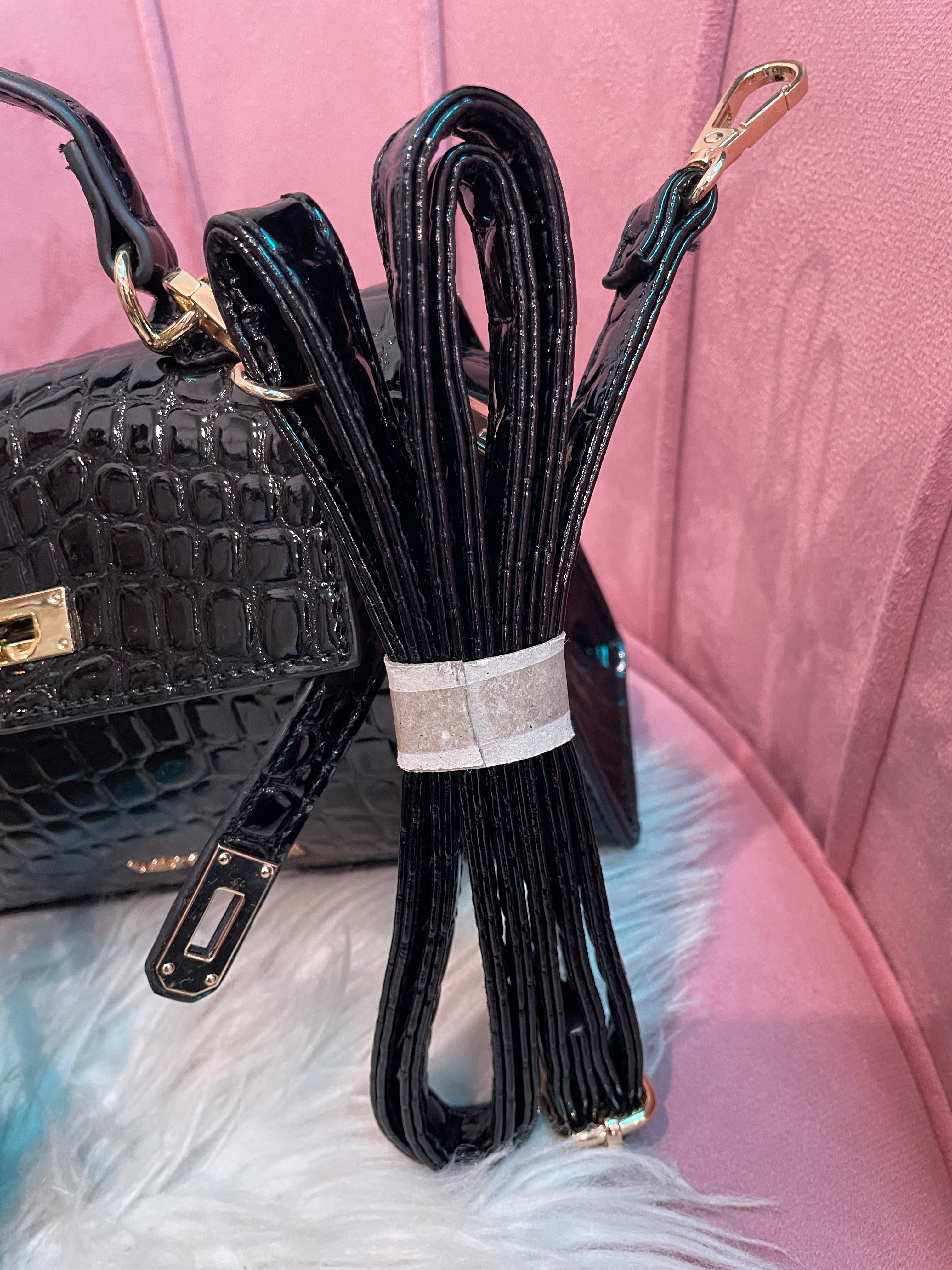 Mini bag Laura biagiotti- Pineda