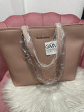 Shopping Bag GMV