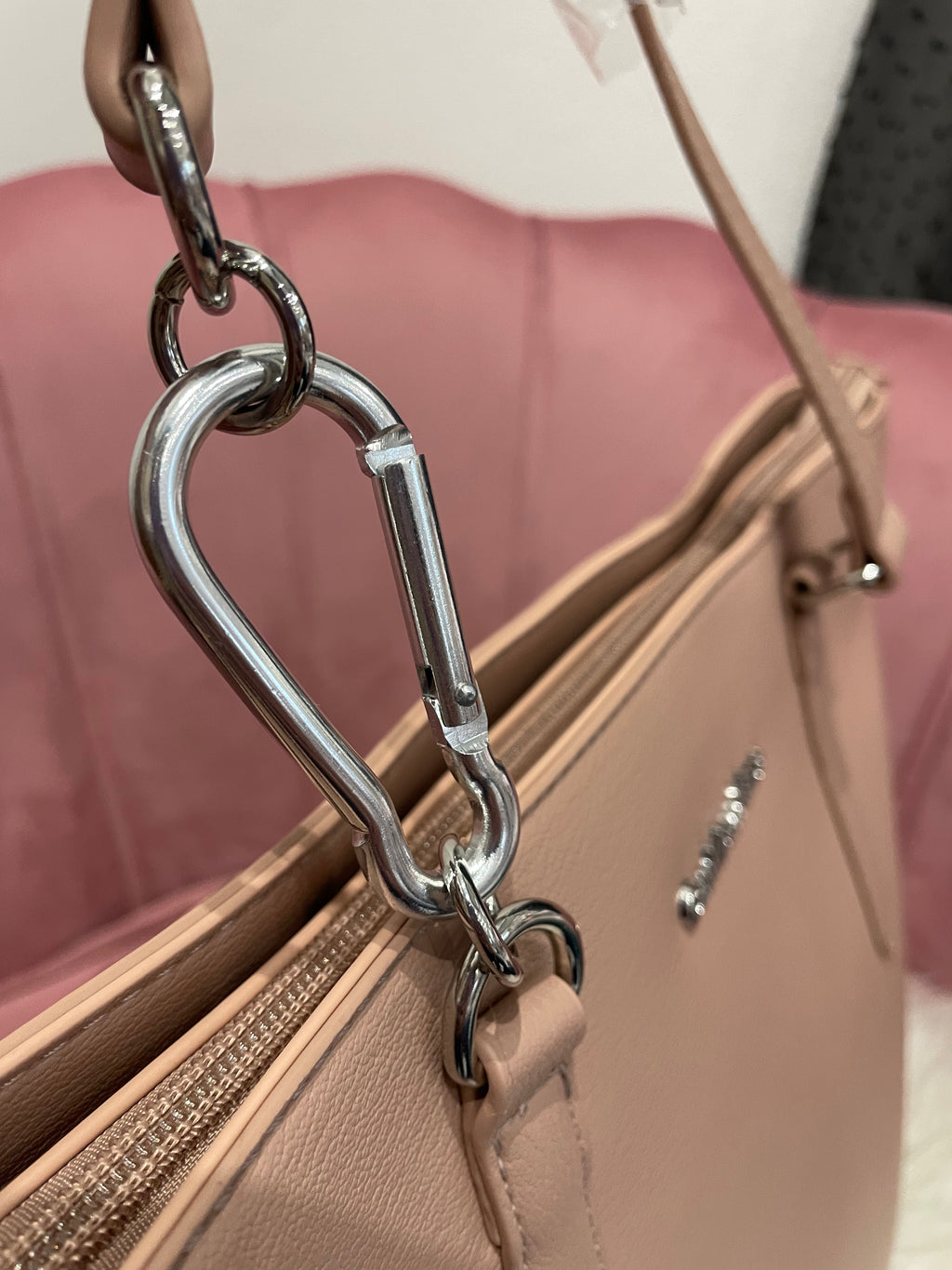 Shopping Bag GMV