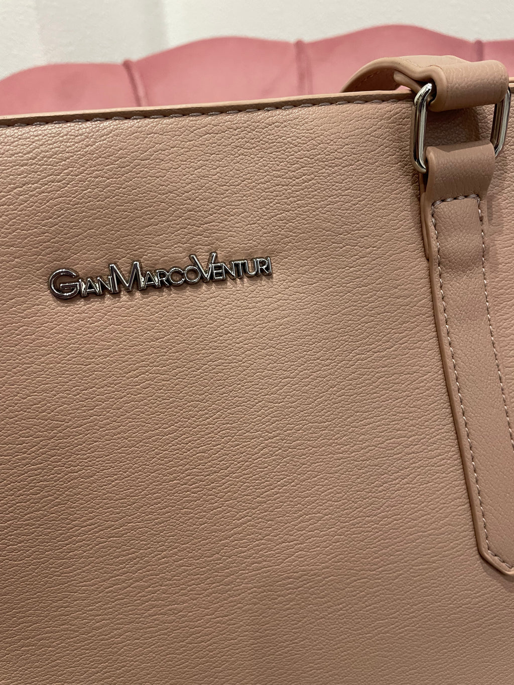 Shopping Bag GMV