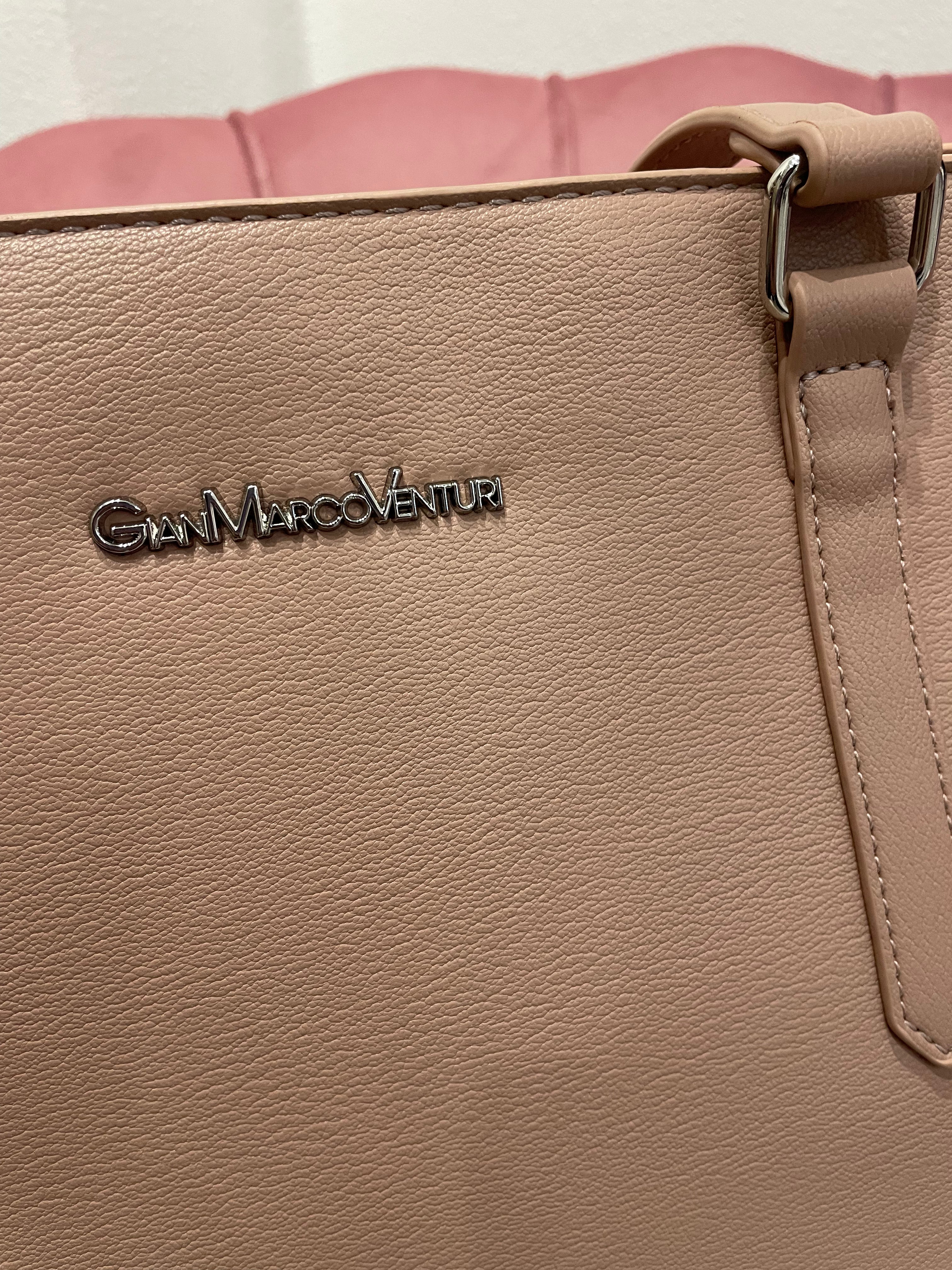 Shopping Bag GMV