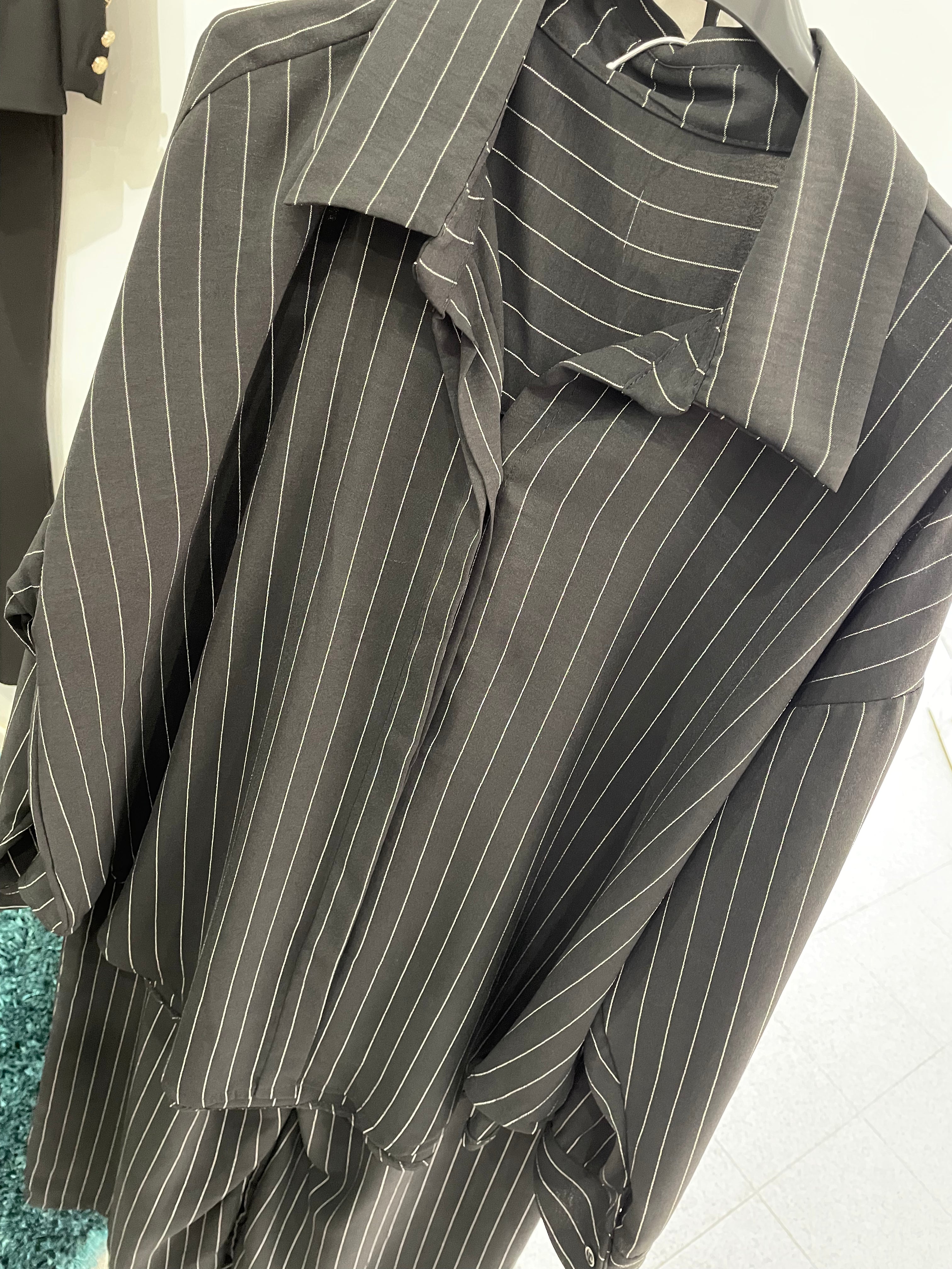 Completo UrbanTailor