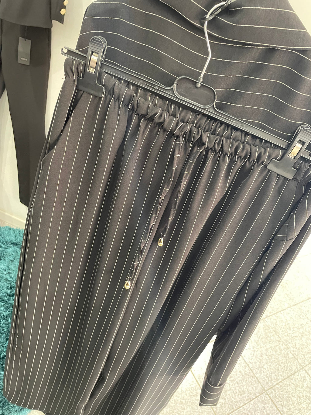 Completo UrbanTailor