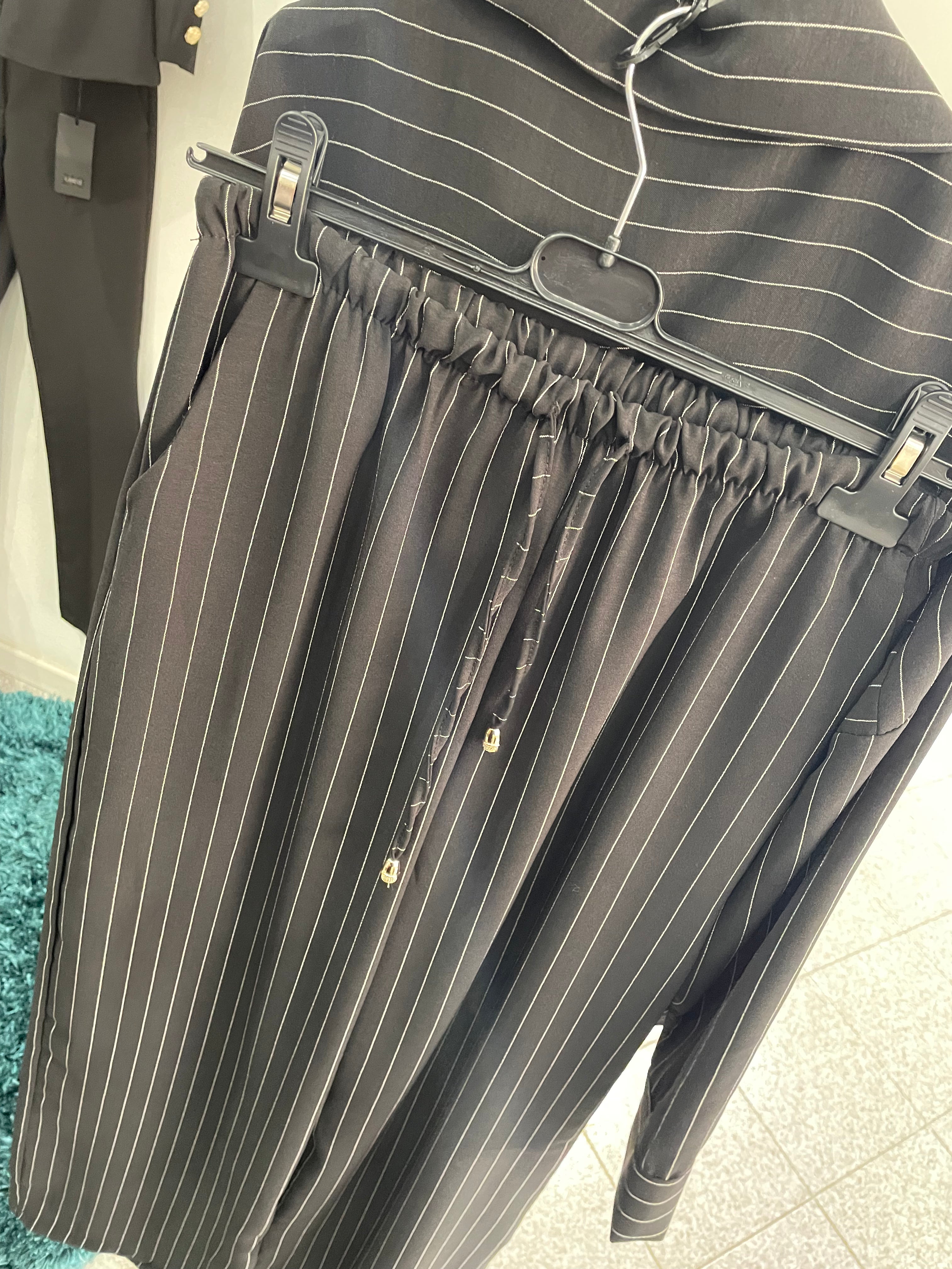 Completo UrbanTailor