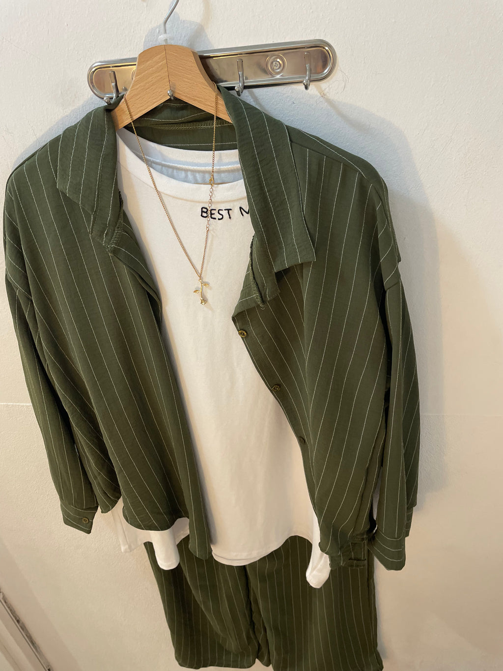 Completo UrbanTailor