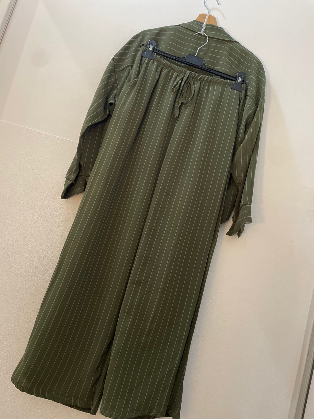Completo UrbanTailor