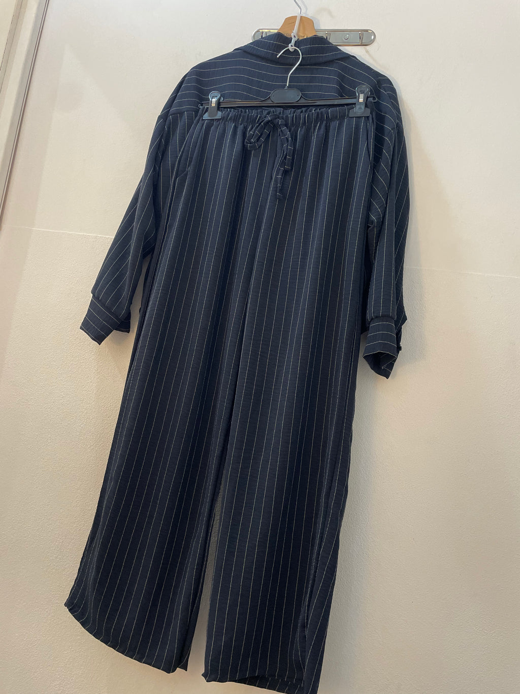 Completo UrbanTailor