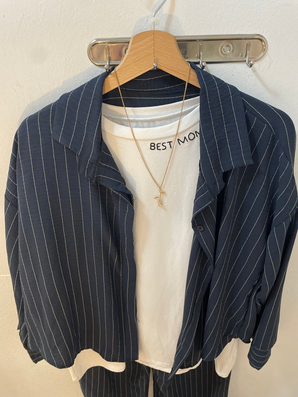 Completo UrbanTailor