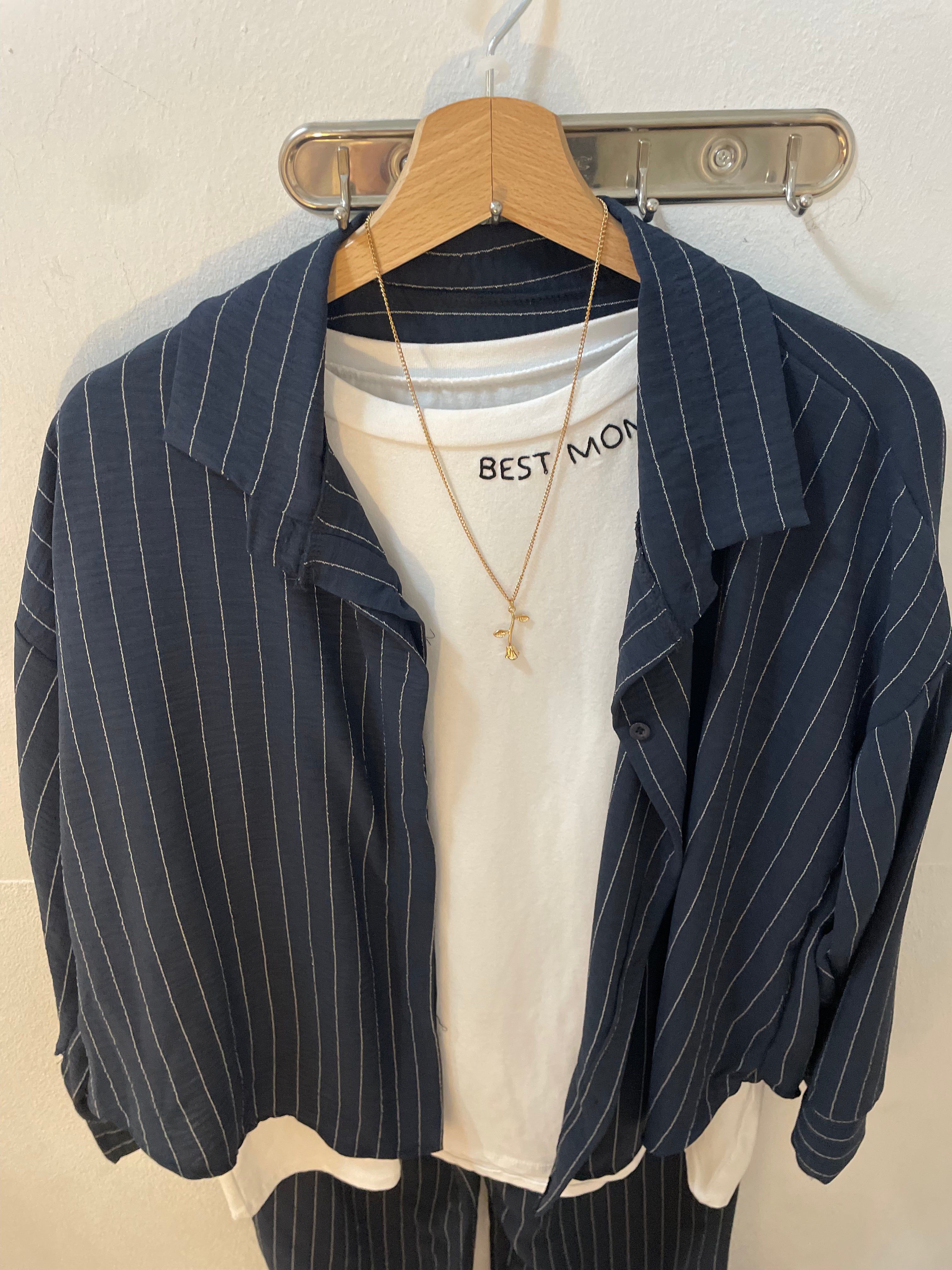 Completo UrbanTailor