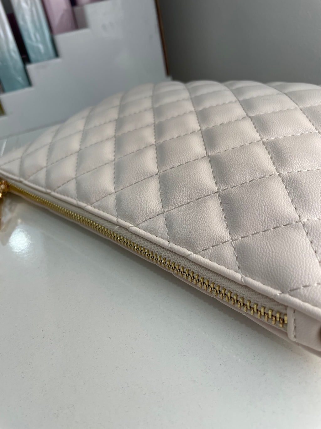 Pochette Marina Galanti